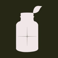 Supplement Academy logo - Similar company to Beastbox
