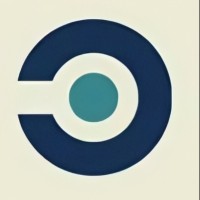 All-Financial logo - Similar company to The Platform Technology Limited