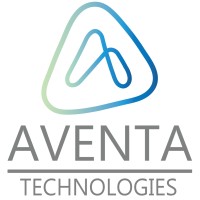 Aventa Technologies (Pty) Ltd logo - Similar company to Future It Solutions