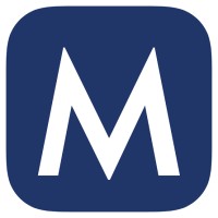 Menzies Aviation Bobba Bangalore Pvt Ltd logo - Similar company to Bobba Group