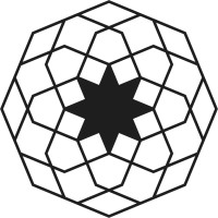 Ample logo - Similar company to Monadd