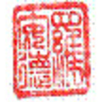Real Estate Broker, Estate Planning Referring Attorney logo - Similar company to Brokr.Com