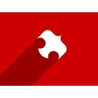 Taurus Marketing and Consulting logo - Similar company to Tmc Digital Media