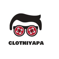 Clothiyapa