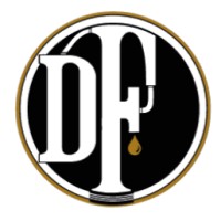 Distillerie Février logo - Similar company to Distillerie Nitos