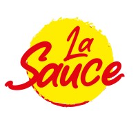 La Sauce 237 logo - Similar company to Mccann Douala