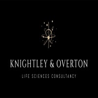Knightley & Overton logo - Similar company to Freemans Partnership Llp