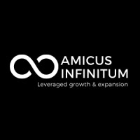 Amicus Infinitum logo - Similar company to E-Best Choice Sas