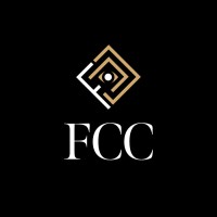 Financial Crimes Commission Mauritius logo - Similar company to The Independent Commission Against Corruption (Icac)
