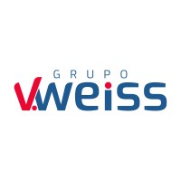 Grupo V. Weiss logo - Similar company to Hariexpress