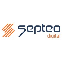 Modelo Lead Factory logo - Similar company to Smartcanal - Digital Learning