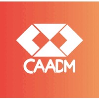 Centro Acadêmico de Administração - CAADM UnB logo - Similar company to Dextra