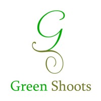Green Shoots Education logo - Similar company to Coursebook™