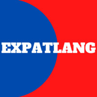 Expatlang