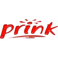 Prink Marbella Tóner, Cartuchos e Impresoras logo - Similar company to Neotinta | Renting De Impresoras Y Fotocopiadoras | Pymes Y Autónomos