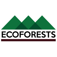 Ecoforests Asset Management logo - Similar company to Ecoforesters