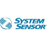 System Sensor logo - Similar company to Pahara Systems
