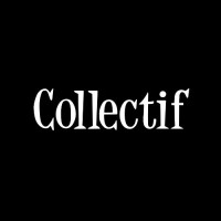 Collectif Vintage logo - Similar company to Vendula London Ltd
