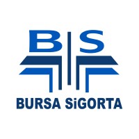 Bursa Sigorta logo - Similar company to Mfm Si̇gorta
