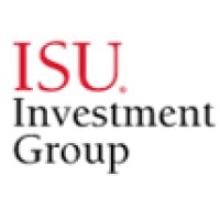 Iowa State University Investment Group logo - Similar company to Tx2Cad