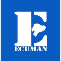 Ecuatoriana de Mantenimiento logo - Similar company to Isistem Servicios Técnicos Y Mantenimiento