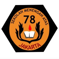 Osis/Mpk Sma Negeri 78 Jakarta