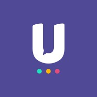 ULA Idiomas logo - Similar company to Smart Academy