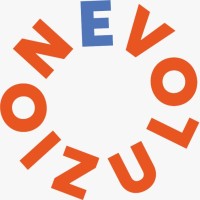 Evoluzione Cooperativa Sociale