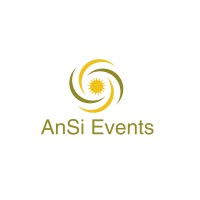 AnSi Events logo - Similar company to Villa Kalkoven