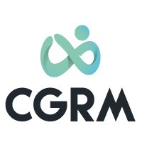 CGRM logo - Similar company to Spvie Assurances