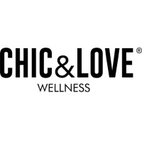 CHIC&LOVE logo - Similar company to Arch & Array Hijos Sl