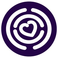 Knomee logo - Similar company to Simetria