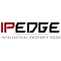 IP EDGE LLC logo - Similar company to Draft Builders
