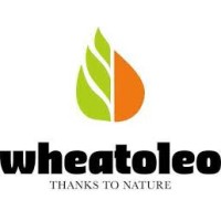 WHEATOLEO logo - Similar company to Reveleo