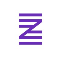 Zanotto Construtora logo - Similar company to Laval Engenharia