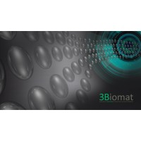 3Biomat S.A.S