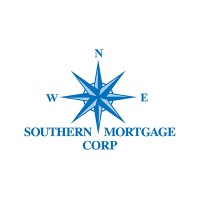 Southern Mortgage Corp. logo - Similar company to Battlecreek Capital