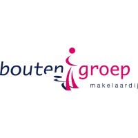 Bouten Makelaardij logo - Similar company to Be Fit Group