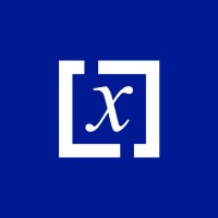 Xalts Omni Connect logo - Similar company to Eqonex