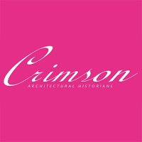 Crimson Historians & Urbanists