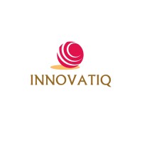 Innovatiq Technologies Pte Ltd logo - Similar company to Innovatiq