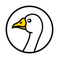 Gander Service Management