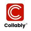 Collably.in logo - Similar company to Buynox Technologies Llp.