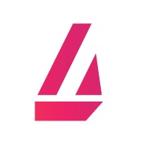 Merakzy logo - Similar company to Kungul