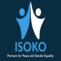 Isoko Partners For Peace And Gender Equality
