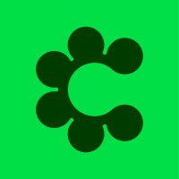 Commons Stack logo - Similar company to Giveth