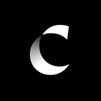 Calligram Pictures logo - Similar company to Ethē