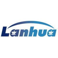 Lanhua International Co., Ltd. logo - Similar company to Jasminica