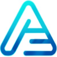 AutoFillix logo - Similar company to Wps Nexus