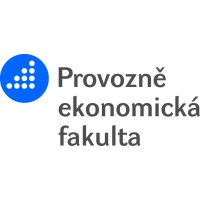Commercial communication - SNKK at FBE MENDELU in Brno logo - Similar company to It Mendelu